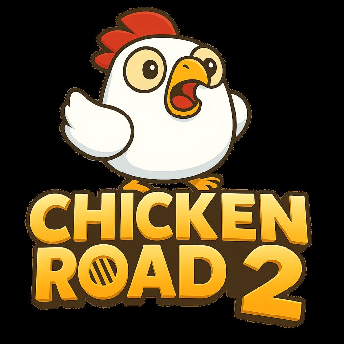 Image: Descubre la Aventura de Chicken Road 2 en Casinos de España