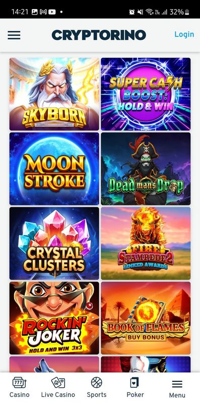 Anonymous No ID Confirmation Casino Sites vs Traditional Confirmation Online Casinos 2026