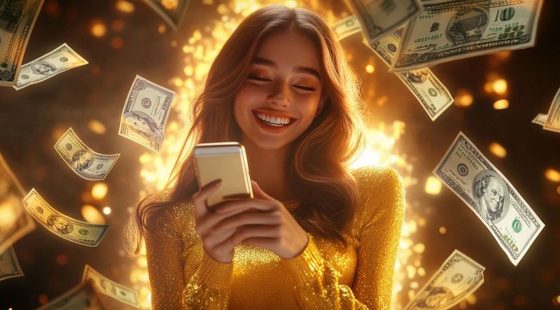 Rainbet Gambling Establishment Evaluation Rainbet Gambling Establishment Evaluation