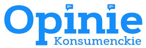 Poznaj Nicorix - Przyspiesz Twoją Żywność z Nicorix, nicorix apteka