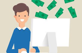 Gioca a Tower Rush Online: Gioco d'Azione e Slot con Soldi Veri