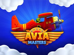 Best avia masters in Germany