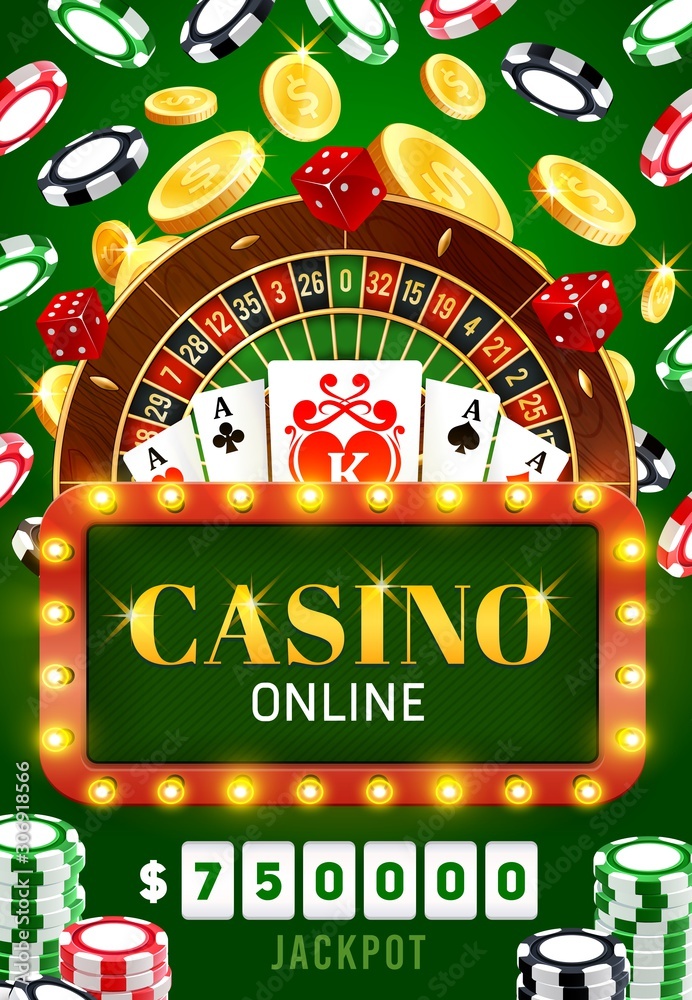 10 Casinos Imprescindibles en Los Ángeles que ¡Visita con la Buena Suerte!