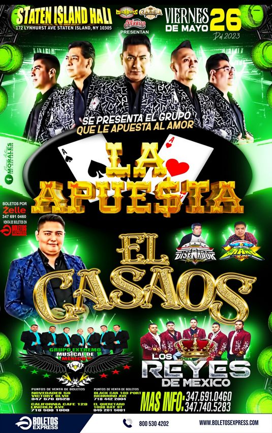 Sitio web del Casino Bet30: Evaluación y Testimonios en Argentina 2026