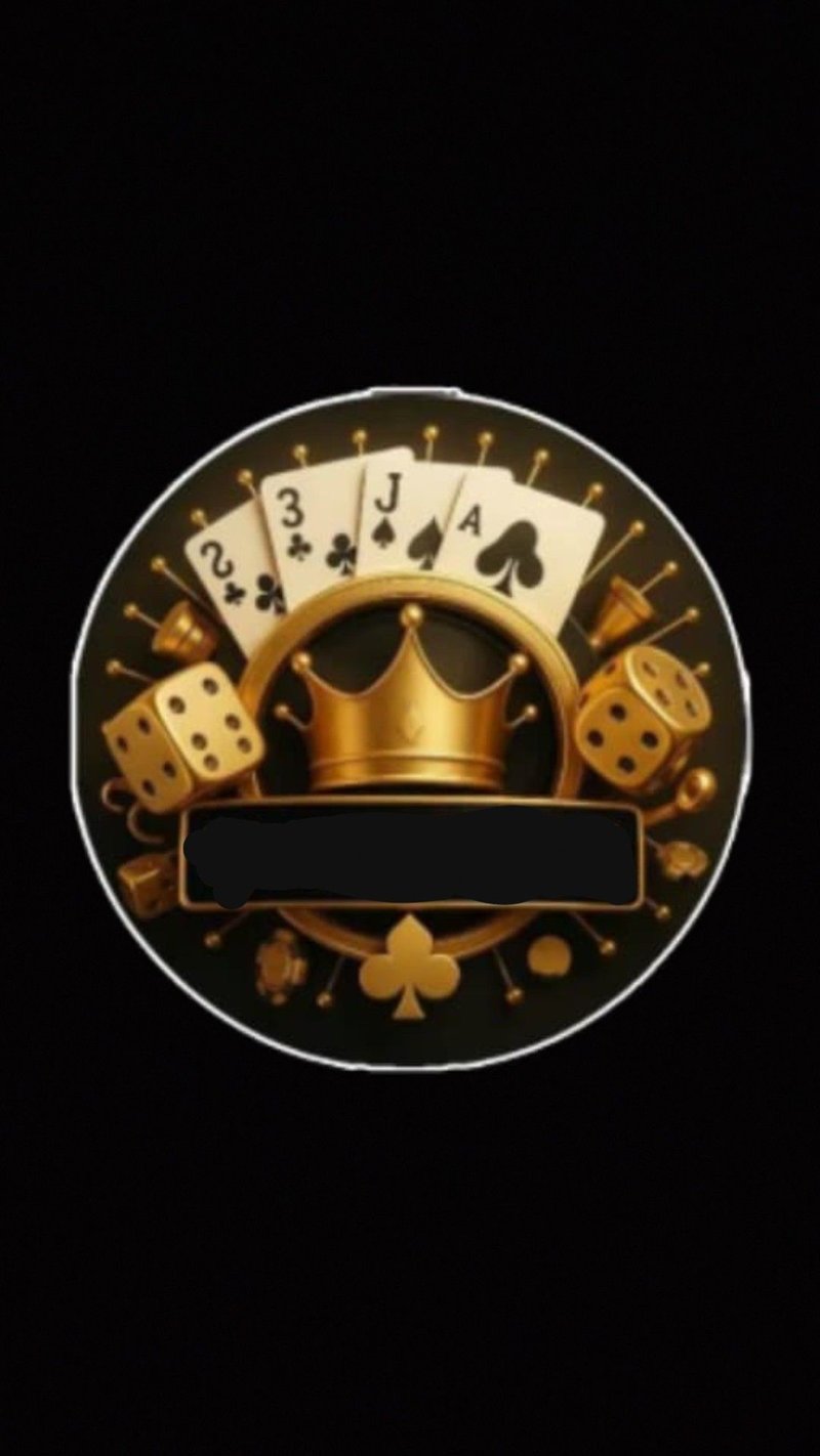 Slimking casino uk in United Kingdom